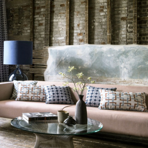 Clarke and clarke amara collection product listing