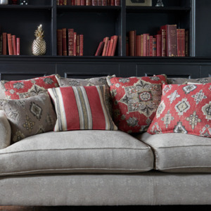 Clarke and clarke anatolia collection product listing