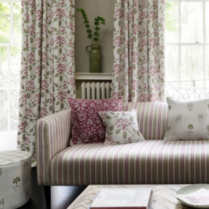 Clarke and clarke avebury collection product listing