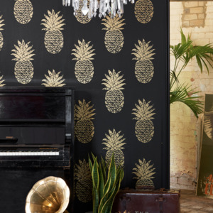 Clarke and clarke colony wp collection product listing