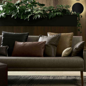 Clarke and clarke dawson collection product listing