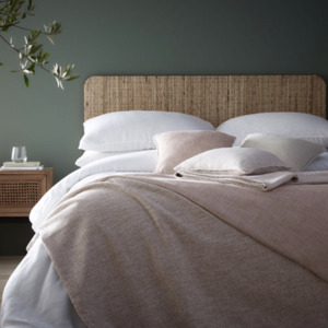 Clarke and clarke eco collection product listing