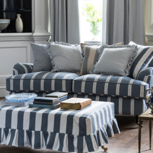 Clarke and clarke edgeworth collection product listing
