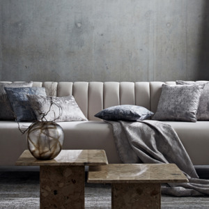 Clarke and clarke diffusion collection product listing