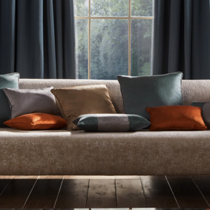 Clarke and clarke novara collection product listing
