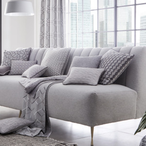 Clarke and clarke origins collection product listing