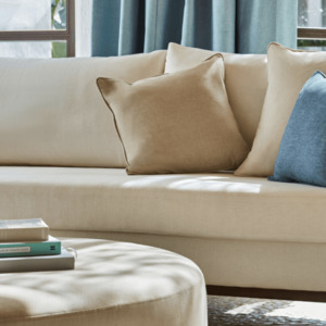 Clarke and clarke paradiso collection product listing