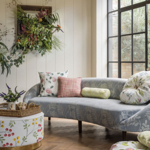 Clarke and clarke pavilion collection product listing