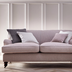 Clarke and clarke purus collection product listing