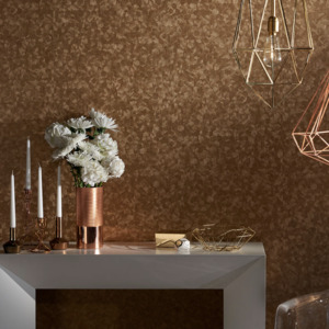 Clarke and clarke reflections collection product listing