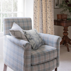 Clarke and clarke ribble valley collection product listing