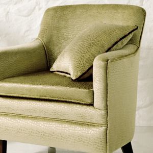 Clarke and clarke tempo collection product listing
