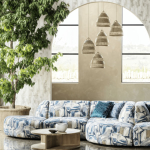 Clarke and clarke vivido collection product listing