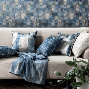 Clarke and clarke vivido wp collection product listing