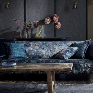 Clarke and clarke fusion collection product listing