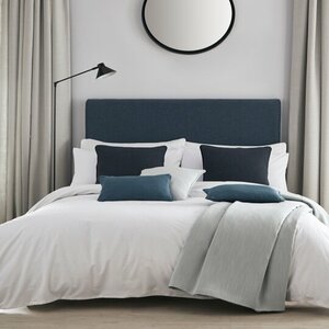 Clarke and clarke havana and nevada collection product listing