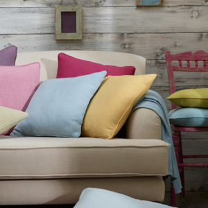 Clarke and clarke henley collection product listing