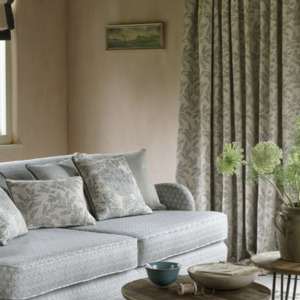 Clarke and clarke heritage collection product listing