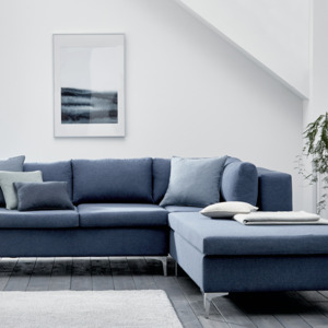 Clarke and clarke highlander collection product listing