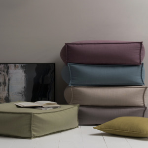 Clarke and clarke hudson collection product listing