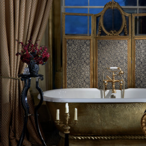 Clarke and clarke imperiale collection product listing