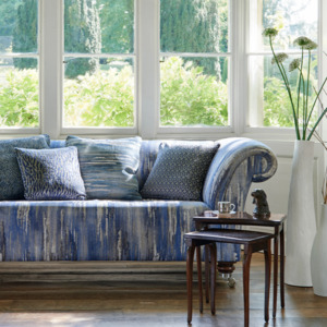 Clarke and clarke latour collection product listing