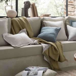 Clarke and clarke lazio collection product listing