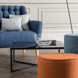 Clarke and clarke linoso collection product listing