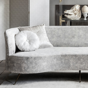 Clarke and clarke lusso collection product listing