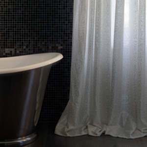 Clarke and clarke lusso sheers collection product listing