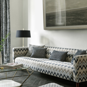 Clarke and clarke manhatten collection product listing