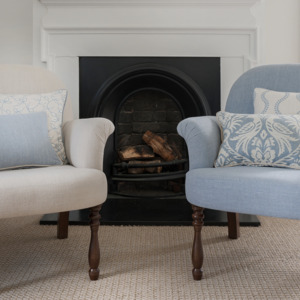Clarke and clarke manor house collection product listing