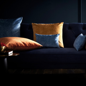 Clarke and clarke martello collection product listing