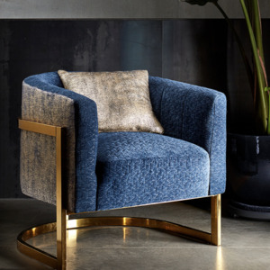 Clarke and clarke metalli collection product listing