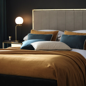 Clarke and clarke miami collection product listing
