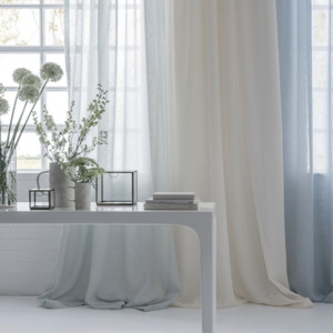 Clarke and clarke midori collection product listing