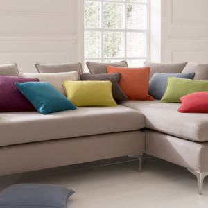 Clarke and clarke nantucket collection product listing