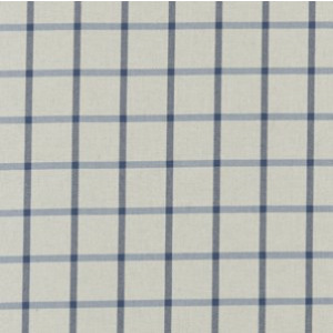 Clarke and clarke edgeworth 1 product listing