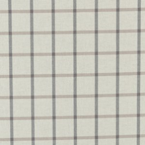 Clarke and clarke edgeworth 2 product listing