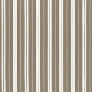 Clarke and clarke edgeworth 3 product listing