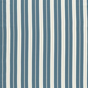 Clarke and clarke edgeworth 4 product listing