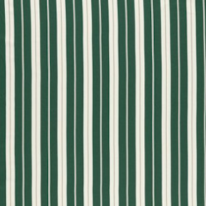 Clarke and clarke edgeworth 5 product listing