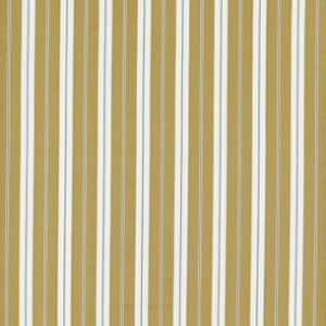 Clarke and clarke edgeworth 6 product listing