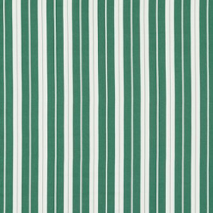 Clarke and clarke edgeworth 7 product listing