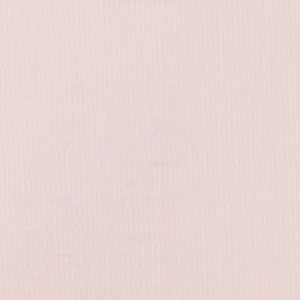 Clarke and clarke edgeworth 8 product listing