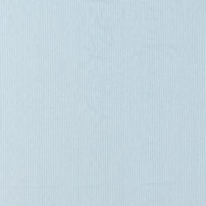 Clarke and clarke edgeworth 9 product listing