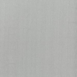 Clarke and clarke edgeworth 10 product listing