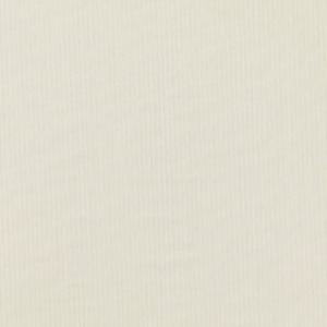 Clarke and clarke edgeworth 11 product listing