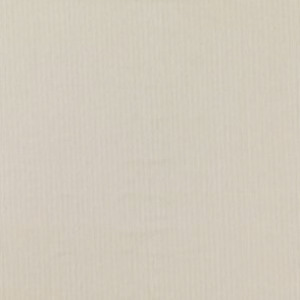 Clarke and clarke edgeworth 12 product listing