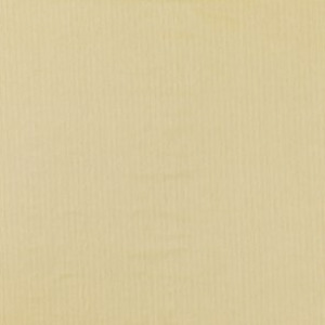 Clarke and clarke edgeworth 13 product listing